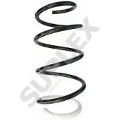 SUPLEX 27344 Chassisveer