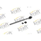 Kraft 4305580 Binnenste stuurkogel