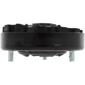 CORTECO Montage bovenste veerpoot 80001571