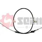 Seim 554215 Handremkabel