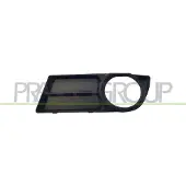 BLIC TY7262124 Ventilatiegrille, bumper