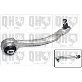 Quinton Hazell QSJ3464S Draagarm