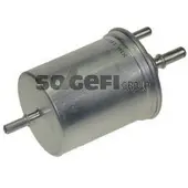 COOPERSFIAAM FILTERS FT5848 Brandstoffilter