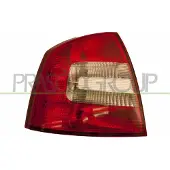 PRASCO SK0284154 Achterlicht