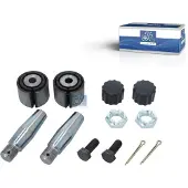 DT Spare Parts 1.62500 Stabilisatorstang