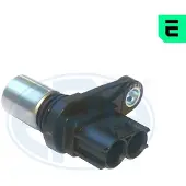 ERA 550850A Krukassensor