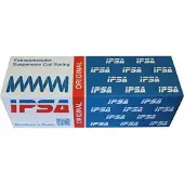 IPSA SPS04695 Chassisveer