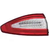 IPARLUX 16315601 Achterlicht