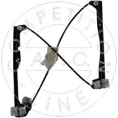 AIC 54109 Raammechanisme