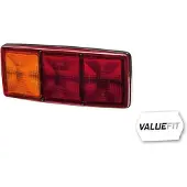 Hella 2SD 357 031-001 Achterlicht