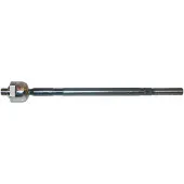 KAVO PARTS STR-6517 Binnenste stuurkogel
