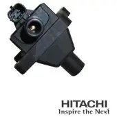 Hikoki 2503861 Bobine