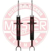 Master Sport 16K005851 Schokdemper
