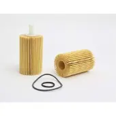 STEP FILTERS HC46845 Oliefilter
