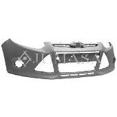 JUMASA 25301564 Bumper