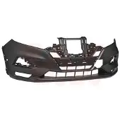 VAN WEZEL 3356575 Bumper
