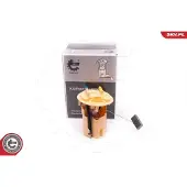 ESEN SKV 02SKV786 Brandstofpomp