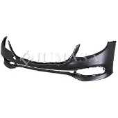 JUMASA 25132079 Bumper