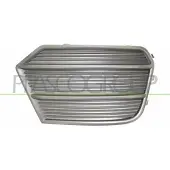 PRASCO AD8122123 Ventilatiegrille, bumper