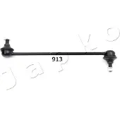 Japko 106913 Stabilisator, chassis