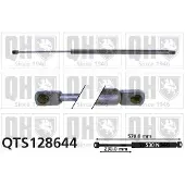 Quinton Hazell QTS128644 Gasveer achterklep