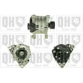 Quinton Hazell QRA3056 Dynamo / Alternator