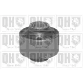 Quinton Hazell EMS8470 Draagarmrubber