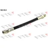 FTE 9240030 Remslang
