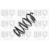 Quinton Hazell QCS7638 Chassisveer