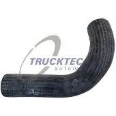 TRUCKTEC AUTOMOTIVE 03.40.111 Radiateurslang