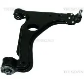 TRISCAN 8500 24547 Draagarm