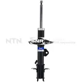SNR SA66840.23L Schokdemper