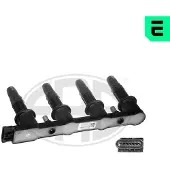 ERA 880376A Bobine