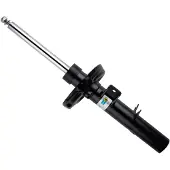 BILSTEIN Schokdemper 22-335722