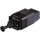 Hella Remlichtschakelaar voor o.a. CHEVROLET, DAEWOO