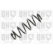 Quinton Hazell QCS6351 Chassisveer