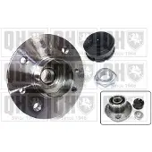 Quinton Hazell QWB1533 Wiellagerset