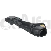 Alfa e-Parts AF02014 Wielsnelheidssensor (ABS)