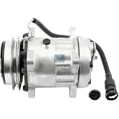 DT Spare Parts 5.45290 Aircopomp
