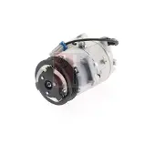 AKS DASIS 852602N Aircopomp
