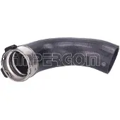 ORIGINAL IMPERIUM 230294 Laadluchtslang