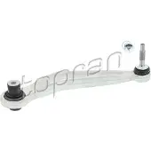 Topran 721 222 Waterpomp