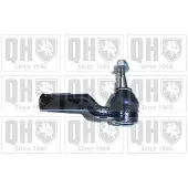 Quinton Hazell QR4011S Stuurkogel