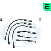 ERA 883024 Bougiekabels