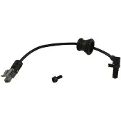 KAVO PARTS BAS-1030 Wielsnelheidssensor (ABS)