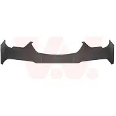 VAN WEZEL 3722574 Bumper