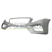 PRASCO ME0471001 Bumper
