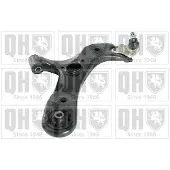 Quinton Hazell QSA2472S Draagarm