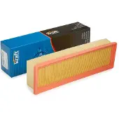Kraft 1716120 Luchtfilter