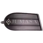 JUMASA 22024632 Ventilatiegrille, bumper